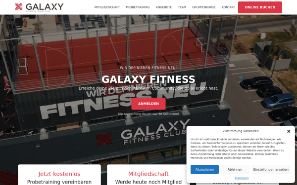 www.galaxy-fitness.at