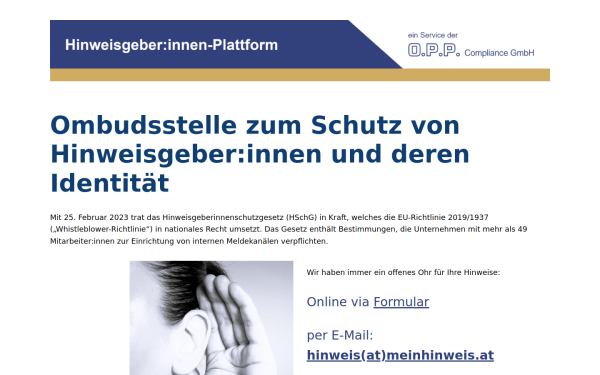 www.meinhinweis.at