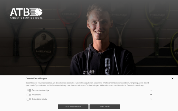 atb-tennis.at