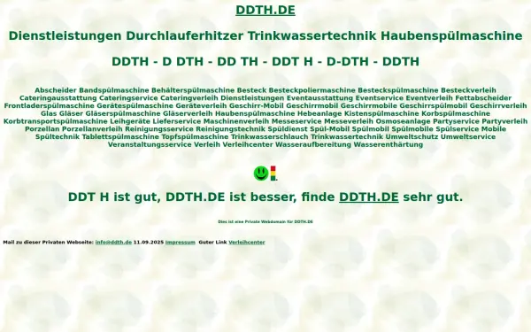 ddth.de
