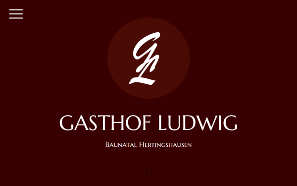 gasthofludwig.de