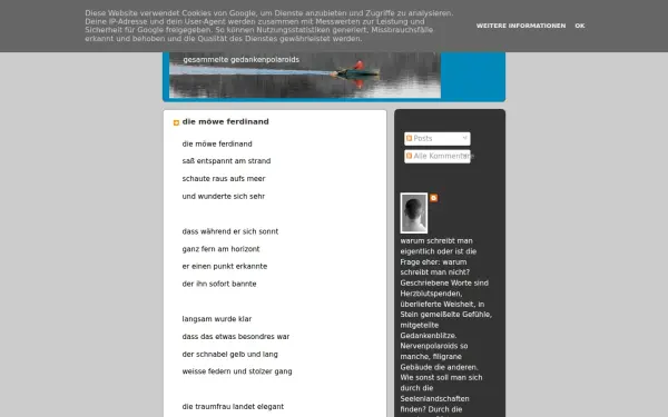 halfdalf.blogspot.com