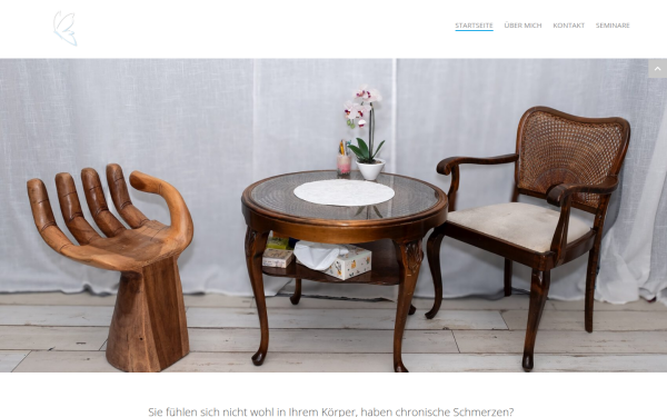 stresslassnach.de