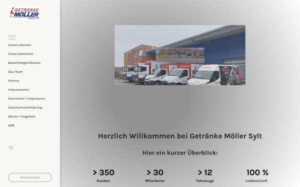 www.getraenke-moeller.de