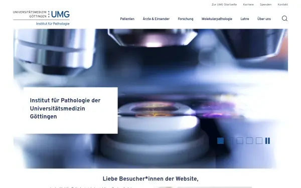 pathologie.umg.eu