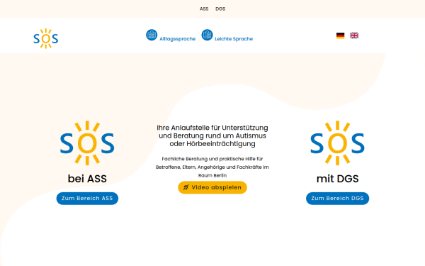 sos-ass-dgs.berlin