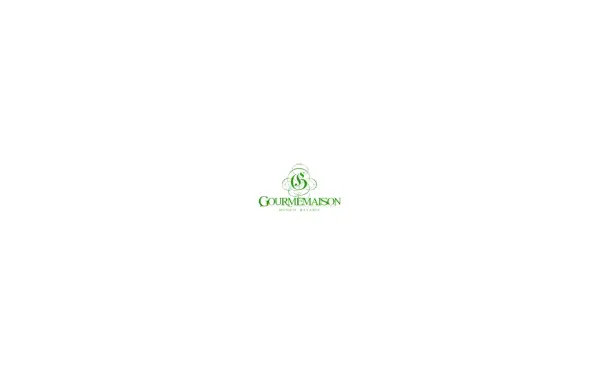 www.gourmemaison.de