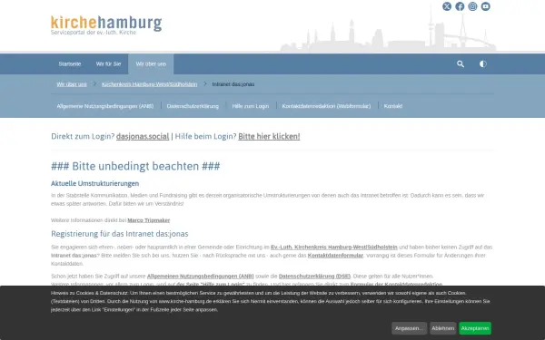 asb-bundesverband.de