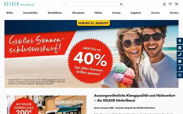 delker-optik.de