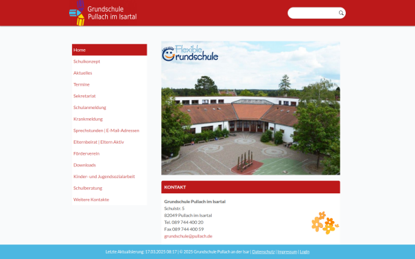 gs-pullach.de