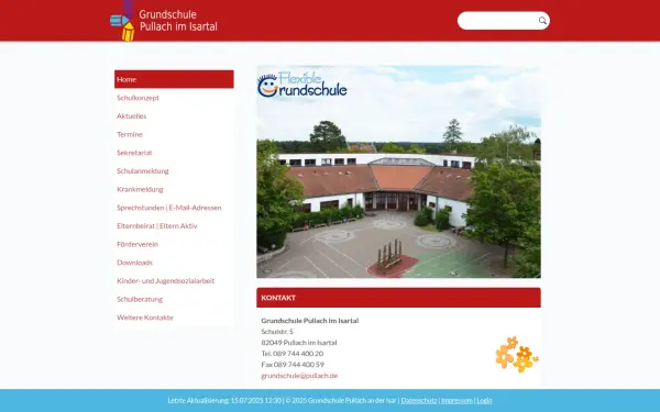 gs-pullach.de
