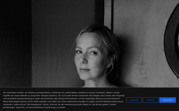 simonebuchholz.com