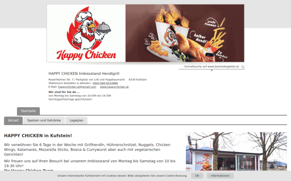 www.happychicken.at