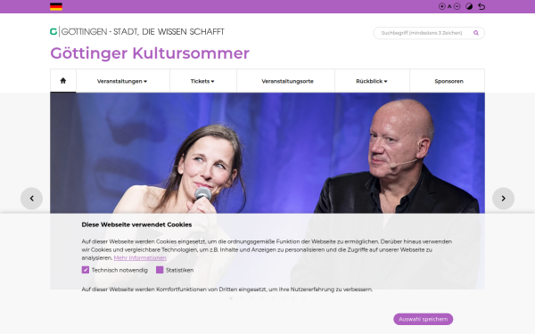kultursommer.goettingen.de