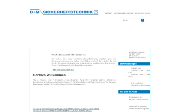 am-keramik.de