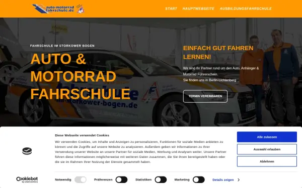 auto-motorrad-fahrschule.de