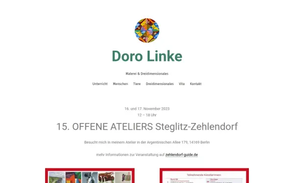 doro-linke.de