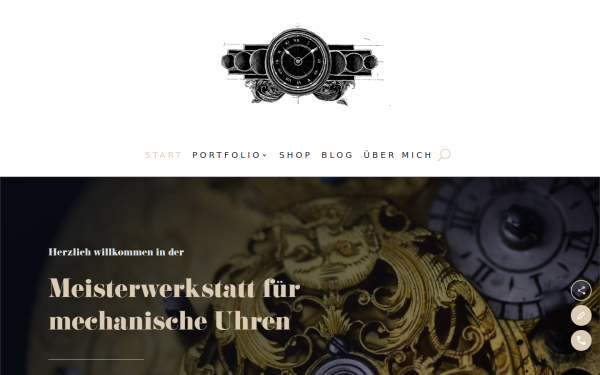 mm-uhrenatelier.de
