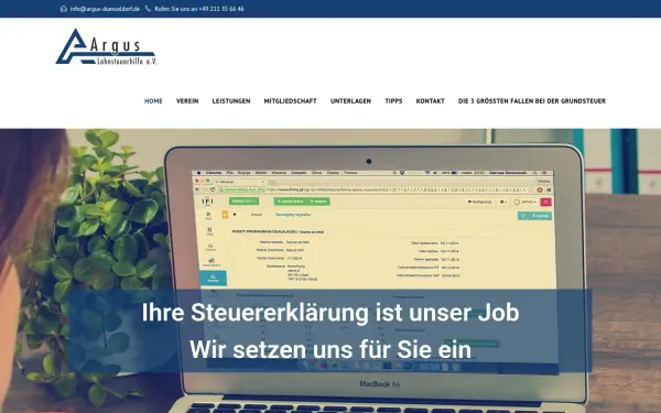 www.argus-duesseldorf.de