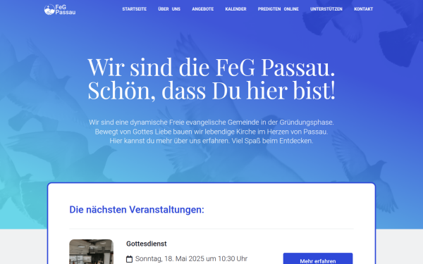 www.feg-passau.de