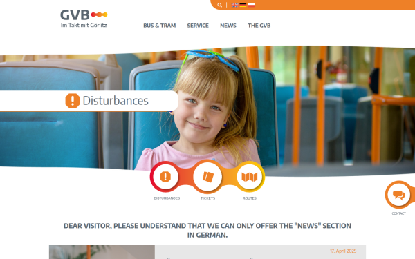 www.goerlitztakt.de
