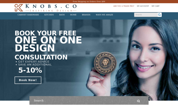 www.knobs.co