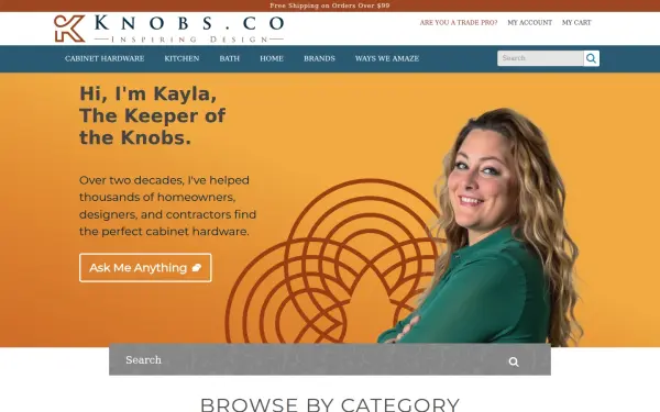 www.knobs.co