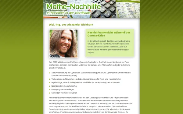 www.mathe-nachhilfe-buchholz.de