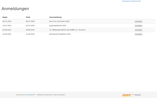 anmeldung.amarin.de