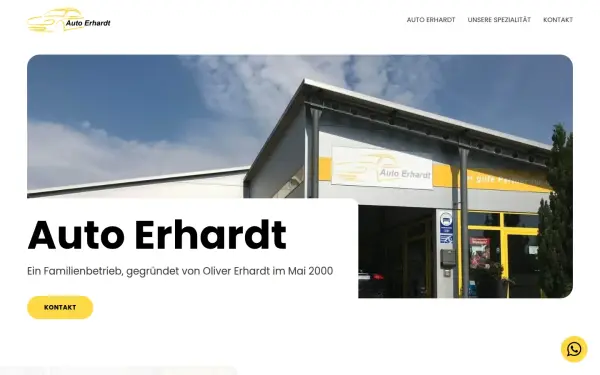 auto-erhardt-aindling.de