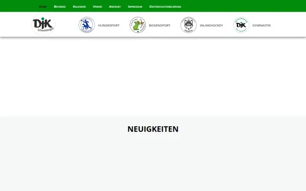 djk-schwetzingen.de
