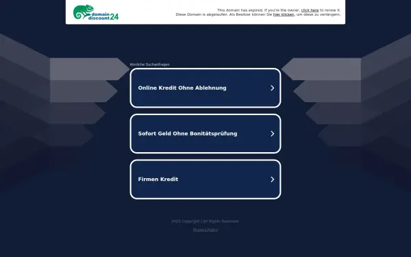 ww1.loansolution.com