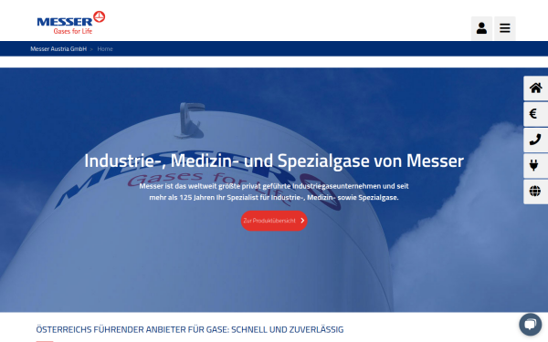 www.messer.at