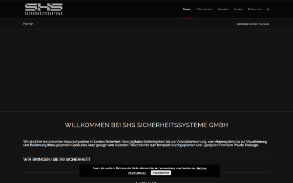 www.mit-sicherheit.at