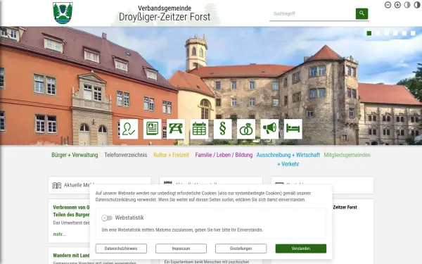 www.vgem-dzf.de