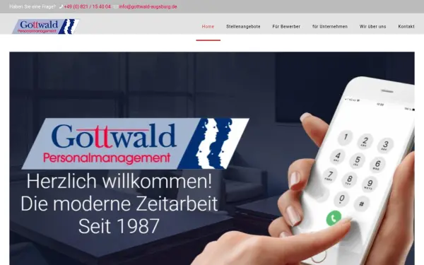 gottwald-augsburg.de