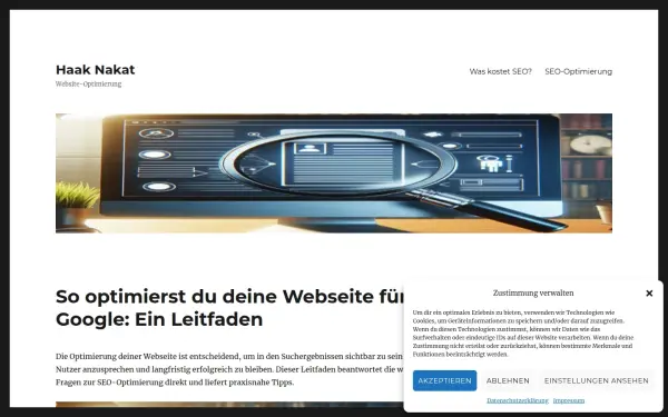 haak-nakat.de