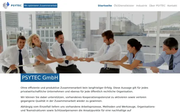 psytec-gmbh.de