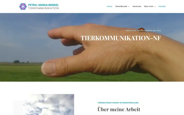 tierkommunikation-nf.de