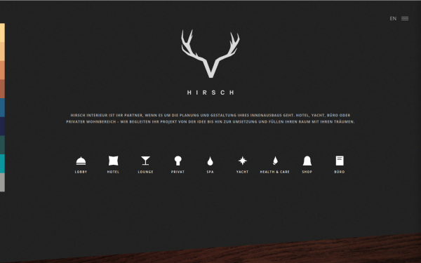 www.hirsch-interieur.de