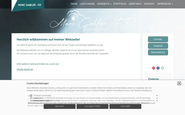 www.marcgabler-fd.de