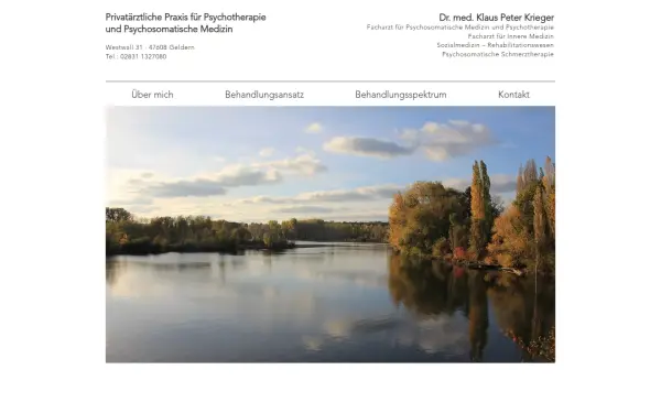 www.psychotherapie-geldern.de