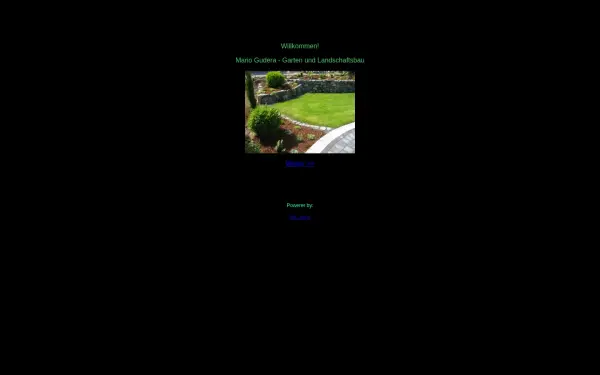 gudera-gartendesign.de