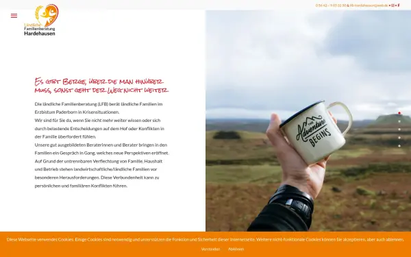 lfb-hardehausen.de