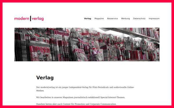 modern-verlag.de