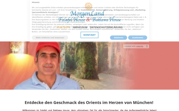morgenland-falafelhouse.de