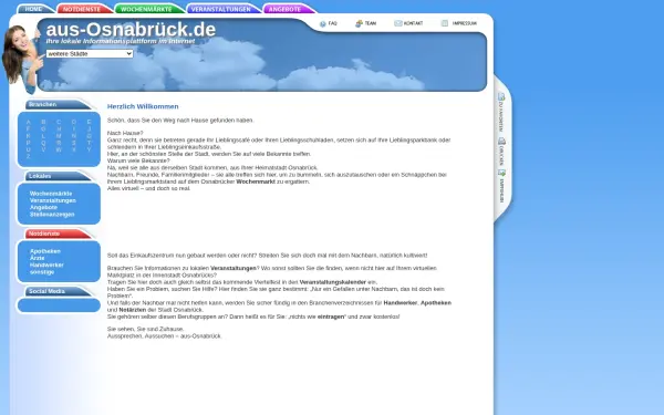 www.aus-osnabrueck.de