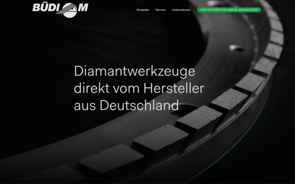 www.buediam.de