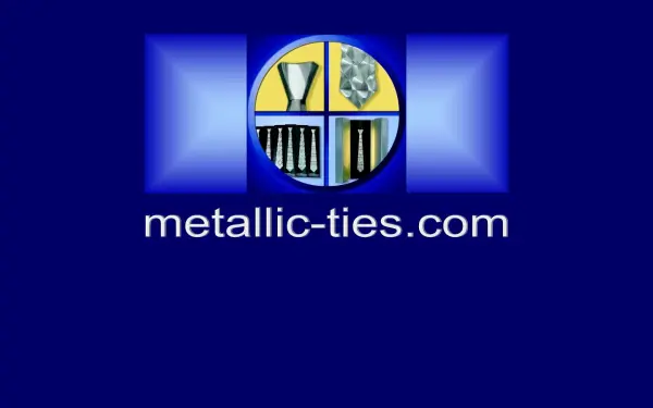metall-krawatten.de