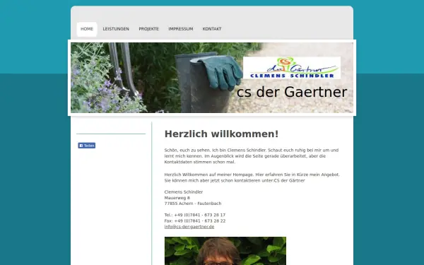 www.cs-der-gaertner.de
